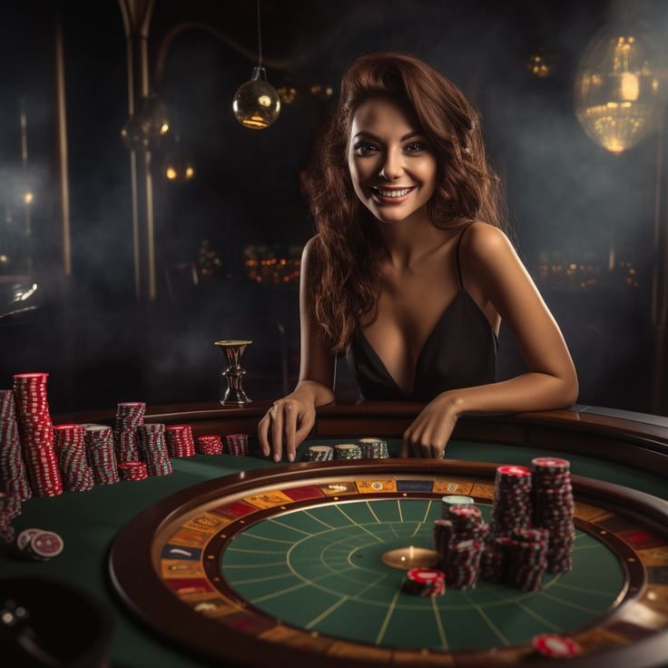 72ph sports betting and casino promotions displayed on a mobile phone screen