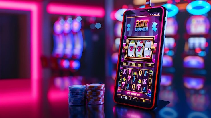 72ph mobile access on smartphone for Filipino players browsing sports and casino games