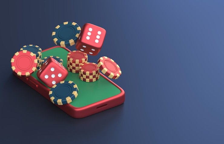 Overview of 72ph platform sections including casino games and sports betting for Filipino players