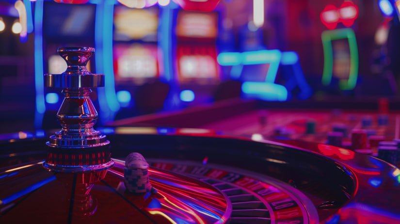 Filipino players enjoying sports and casino-style games on 72ph platform