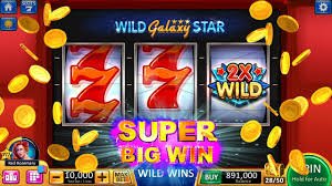 72ph New Games lobby showing fresh slot and live dealer releases on mobile