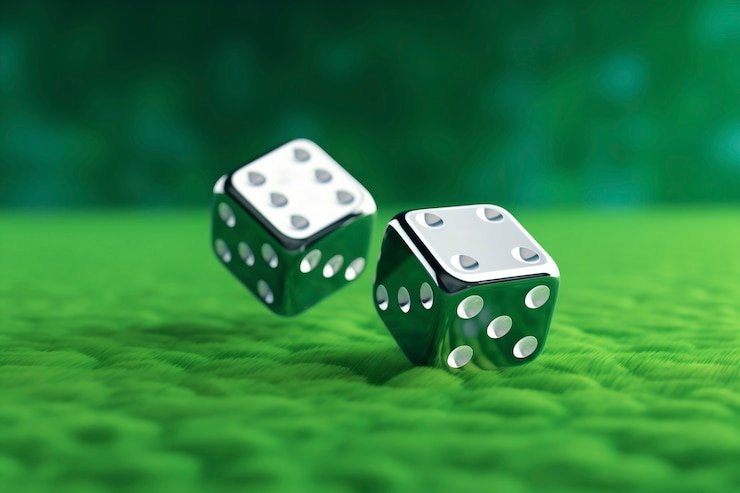 72ph Casino live dealer game displayed on a Philippine mobile device