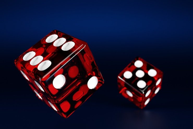 72ph Casino lobby showing slots and live dealer game categories on mobile
