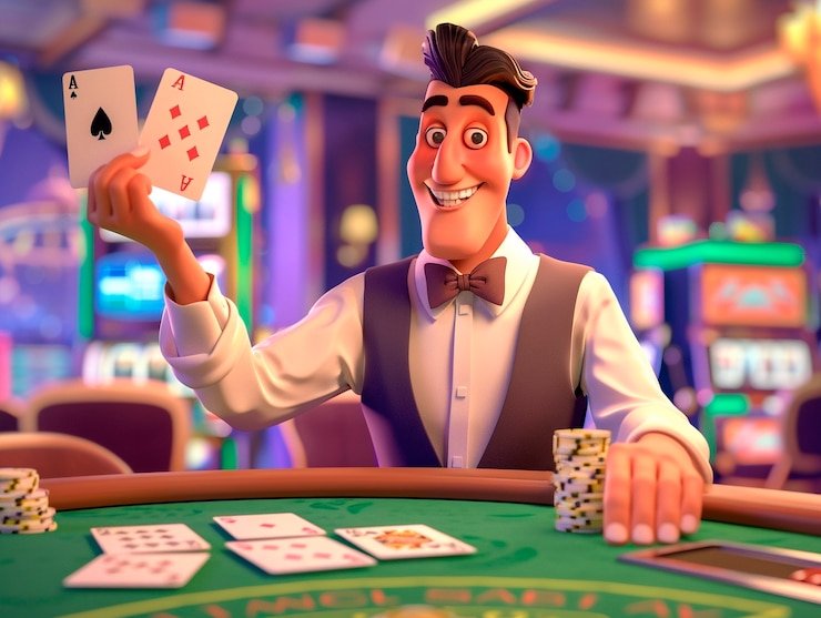 72ph new slot game displayed on a Philippine Android mobile device