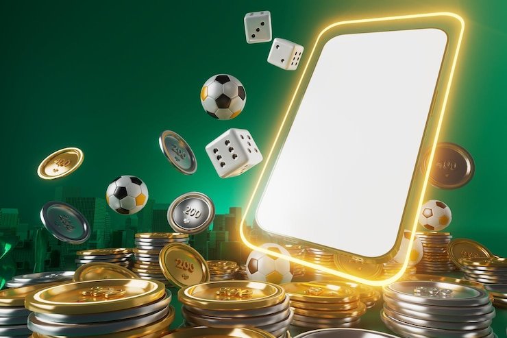 Filipino player using the 72ph mobile interface on a smartphone with casino games visible